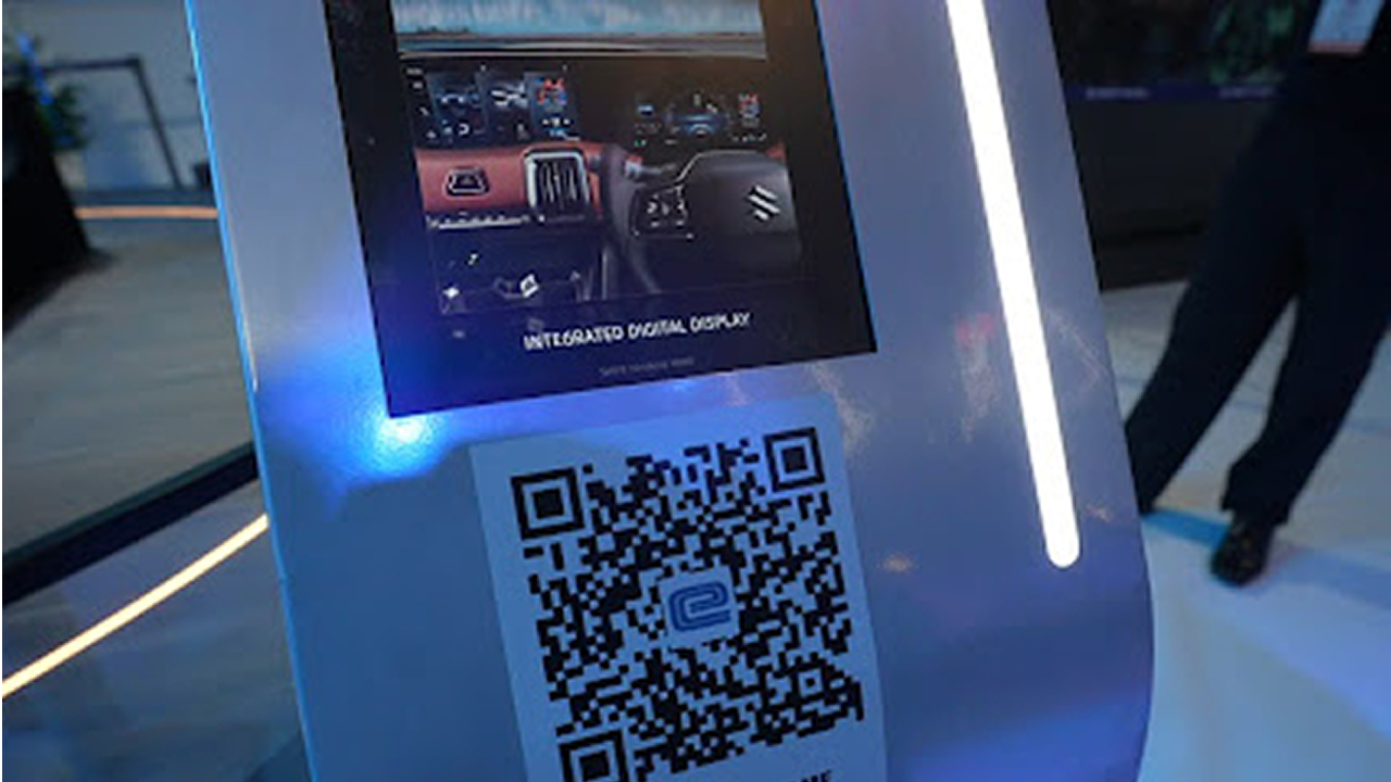image_1044__4___1___1_ 1.jpg